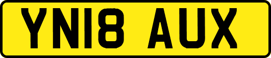 YN18AUX