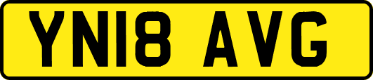 YN18AVG