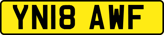 YN18AWF