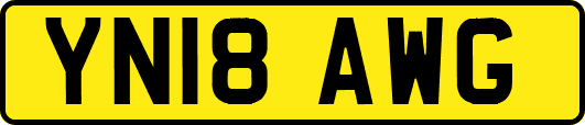 YN18AWG