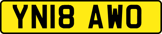 YN18AWO
