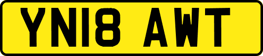YN18AWT