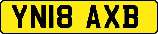 YN18AXB