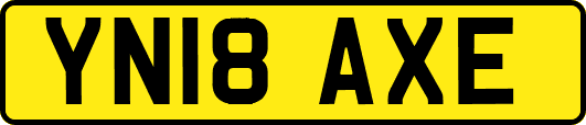 YN18AXE