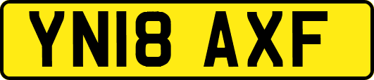 YN18AXF