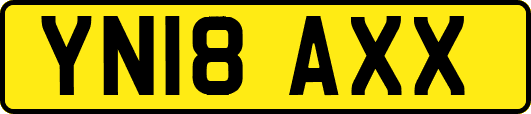YN18AXX