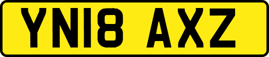 YN18AXZ