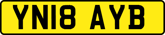 YN18AYB