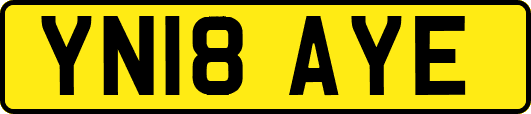 YN18AYE