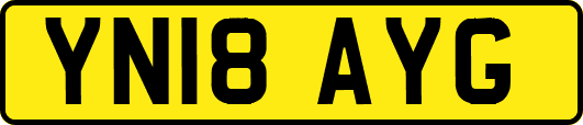YN18AYG