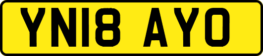 YN18AYO