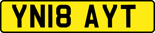 YN18AYT