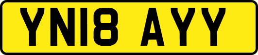 YN18AYY