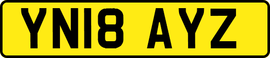 YN18AYZ