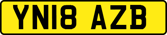 YN18AZB