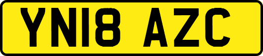 YN18AZC