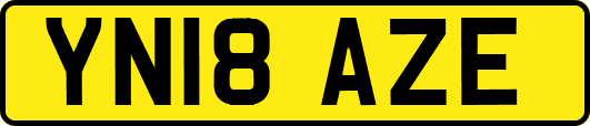 YN18AZE