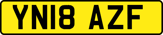 YN18AZF