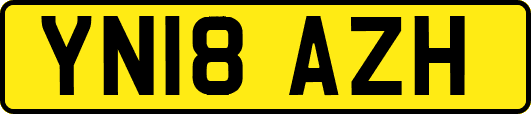 YN18AZH