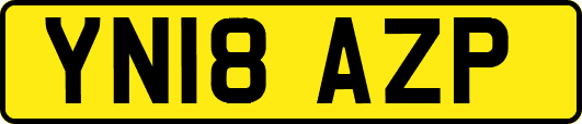 YN18AZP