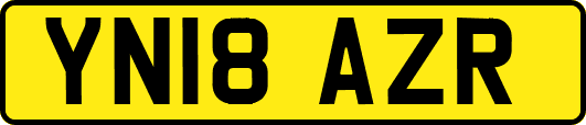 YN18AZR