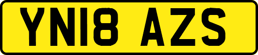 YN18AZS