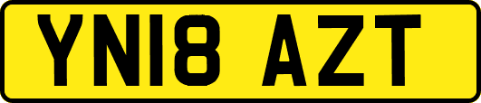 YN18AZT