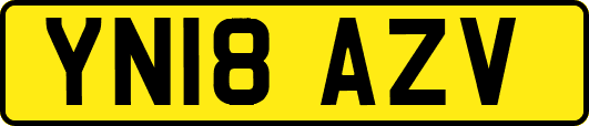 YN18AZV