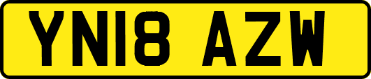 YN18AZW