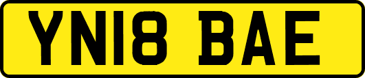 YN18BAE
