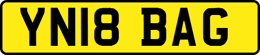 YN18BAG