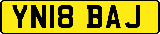 YN18BAJ