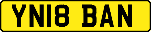 YN18BAN