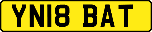 YN18BAT
