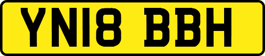 YN18BBH