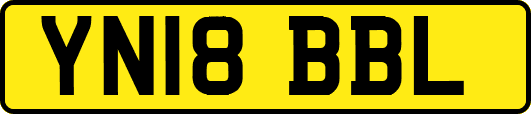 YN18BBL