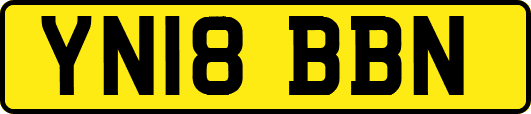YN18BBN