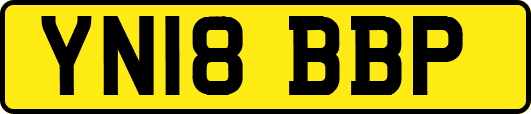 YN18BBP