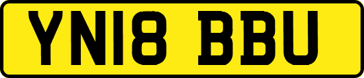 YN18BBU