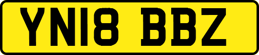 YN18BBZ