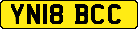 YN18BCC