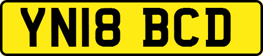 YN18BCD