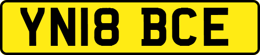 YN18BCE