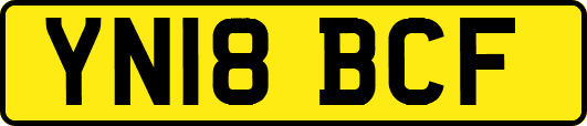 YN18BCF