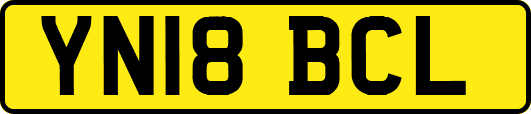YN18BCL