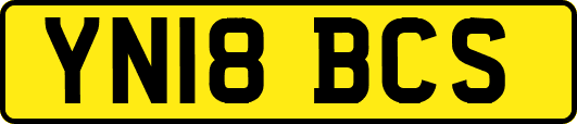 YN18BCS