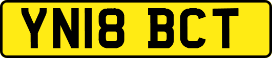 YN18BCT