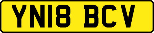 YN18BCV