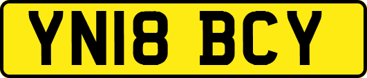 YN18BCY
