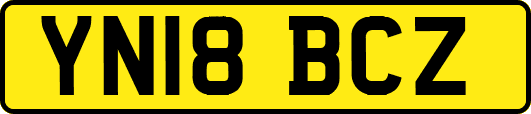 YN18BCZ